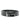 Emporio Armani Emporio Armani Belt