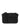 Emporio Armani Emporio Armani Messenger Bag