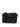 Emporio Armani Emporio Armani Messenger Bag