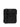Emporio Armani Emporio Armani Logo Shoulder Bag