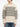 Emporio Armani Emporio Armani Knit Sweater