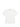 Emporio Armani Emporio Armani Logo T-Shirt