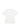 Emporio Armani Emporio Armani Logo T-Shirt