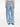 Emporio Armani Jeans