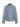 Emporio Armani Emporio Armani Jacket