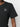 Adidas By Stella McCartney Adidas By Stella McCartney Shirt