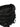Adidas By Stella McCartney Adidas by Stella McCartney Logo Bag