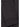 Adidas By Stella McCartney Adidas By Stella McCartney Hoodie