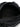 Adidas by Stella McCartney Belt Bag