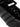 Adidas By Stella McCartney Adidas By Stella McCartney Sneakers