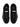 Adidas By Stella McCartney Adidas By Stella McCartney Sneakers
