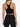Adidas By Stella McCartney Adidas By Stella McCartney Top