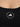 Adidas By Stella McCartney Adidas By Stella McCartney Top