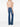 Elisabetta Franchi Elisabetta Franchi Jeans