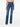 Elisabetta Franchi Elisabetta Franchi Jeans