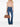 Elisabetta Franchi Elisabetta Franchi Jeans