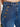 Elisabetta Franchi Elisabetta Franchi Jeans