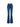 Elisabetta Franchi Elisabetta Franchi Jeans