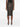 Elisabetta Franchi Elisabetta Franchi Skirt