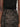 Elisabetta Franchi Elisabetta Franchi Skirt