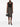 Elisabetta Franchi Elisabetta Franchi Skirt