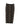 Elisabetta Franchi Elisabetta Franchi Skirt