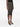 Elisabetta Franchi Elisabetta Franchi Skirt