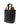 Hogan Hogan H-Bag Medium Shoulder Bag