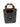 Hogan Hogan H-Bag Medium Shoulder Bag