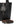 Hogan Hogan H-Bag Medium Shoulder Bag