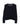Closed Closed Sweater
