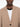 Closed Closed Jacket