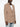 Closed Closed Jacket