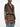 Alanui Alanui Cardigan