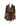 Alanui Alanui Cardigan