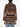 Alanui Alanui Cardigan
