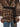 Alanui Alanui Cardigan
