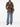 Alanui Alanui Cardigan