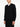 Paul Smith Paul Smith Sweater