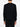 Paul Smith Paul Smith Sweater