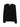 Paul Smith Paul Smith Sweater