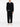 Paul Smith Paul Smith Sweater