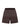 Tom Ford Tom Ford Shorts