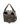 Tod'S Tod's Di Bag Small Tote
