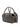 Tod'S Tod's Di Bag Small Tote