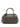 Tod'S Tod's Di Bag Small Tote