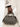 Tod'S Tod's Di Bag Small Tote