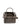 Tod'S Tod's Di Bag Small Tote