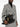 Balmain Balmain B-Buzz Bag