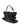 Balmain Balmain B-Buzz Bag
